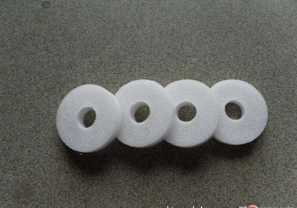 聚乙烯發泡棉